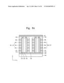 Nonvolatile memory device diagram and image