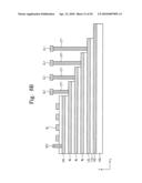 Nonvolatile memory device diagram and image