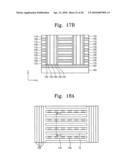 Nonvolatile memory device diagram and image