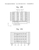 Nonvolatile memory device diagram and image