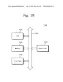 Nonvolatile memory device diagram and image