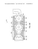 Apparatus and Method for Mixing and Distributing a Food Product diagram and image