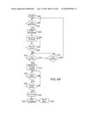 Apparatus and Method for Mixing and Distributing a Food Product diagram and image