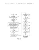 Apparatus and Method for Mixing and Distributing a Food Product diagram and image