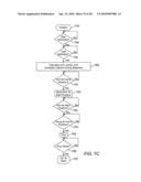 Apparatus and Method for Mixing and Distributing a Food Product diagram and image