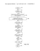 Apparatus and Method for Mixing and Distributing a Food Product diagram and image