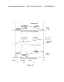 Apparatus and Method for Mixing and Distributing a Food Product diagram and image