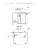 Apparatus and Method for Mixing and Distributing a Food Product diagram and image