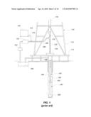 METHODS AND APPARATUSES FOR DATA COLLECTION AND COMMUNICATION IN DRILL STRING COMPONENTS diagram and image