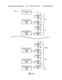 METHODS AND APPARATUSES FOR DATA COLLECTION AND COMMUNICATION IN DRILL STRING COMPONENTS diagram and image