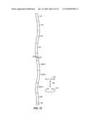 METHODS AND APPARATUSES FOR DATA COLLECTION AND COMMUNICATION IN DRILL STRING COMPONENTS diagram and image