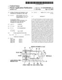 RADIO-CONTROLLED TIMEPIECE AND METHOD OF ASSEMBLING THE SAME diagram and image