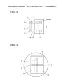 RADIO-CONTROLLED TIMEPIECE AND METHOD OF ASSEMBLING THE SAME diagram and image