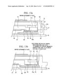 RADIO-CONTROLLED TIMEPIECE AND METHOD OF ASSEMBLING THE SAME diagram and image