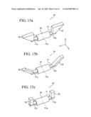 RADIO-CONTROLLED TIMEPIECE AND METHOD OF ASSEMBLING THE SAME diagram and image