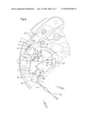 CHRONOGRAPH diagram and image