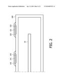 STORAGE BOX FOR OPTICAL DISC diagram and image