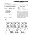 METHODS AND SYSTEMS FOR PROVIDING NETWORK ACCESS REDUNDANCY diagram and image