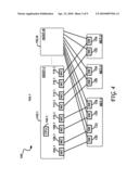 METHODS AND SYSTEMS FOR PROVIDING NETWORK ACCESS REDUNDANCY diagram and image