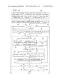 METHOD AND APPARATUS FOR INCREASING SURVIVABILITY IN IP NETWORKS diagram and image