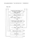 METHOD AND APPARATUS FOR INCREASING SURVIVABILITY IN IP NETWORKS diagram and image