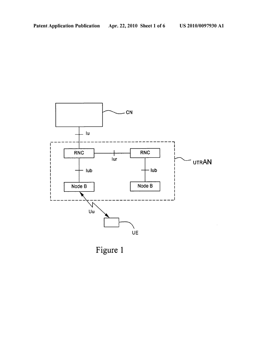 RNC Capacity Licensing - diagram, schematic, and image 02