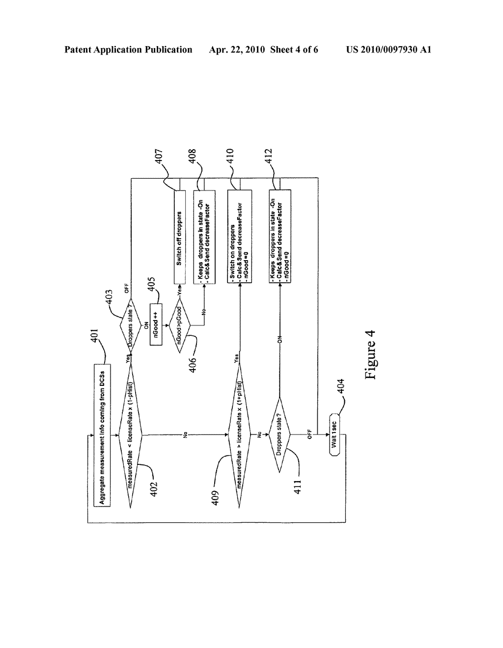 RNC Capacity Licensing - diagram, schematic, and image 05