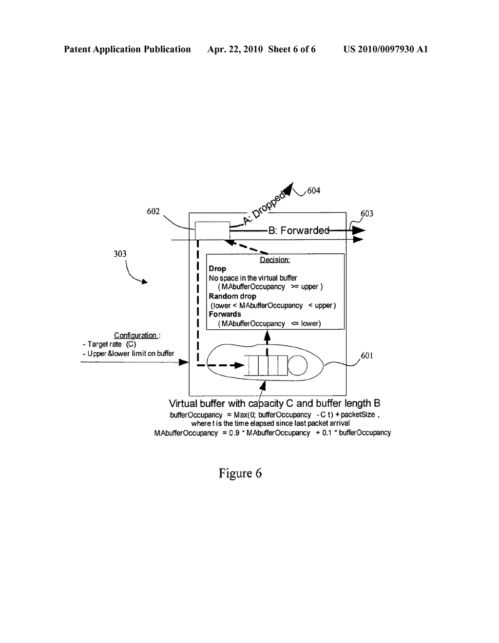 RNC Capacity Licensing - diagram, schematic, and image 07