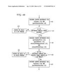 Layer 2 network rule-based non-intrusive testing verification methodology diagram and image