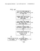 Layer 2 network rule-based non-intrusive testing verification methodology diagram and image