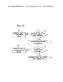 Layer 2 network rule-based non-intrusive testing verification methodology diagram and image