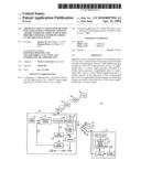 Apparatus and an Associated Method for Facilitating Communications in a Radio Communication System That Provides for Data Communications at Multiple Data Rates diagram and image