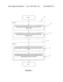 DISCOVERY OF MULTIPLE INTER-NODE LINKS IN WIRELESS MULTI-HOP NETWORKS diagram and image