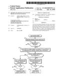 METHOD AND APPARATUS TO FACILITATE BROADCAST PACKET HANDLING diagram and image