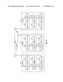 INCREMENTAL REDUNDANCY RELAYS FOR WIRELESS COMMUNICATION diagram and image