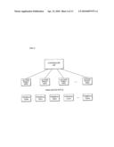 Packet Relay Method And Device diagram and image