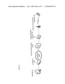 Packet Relay Method And Device diagram and image