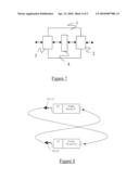 Loop-Detection in Moving Networks diagram and image