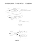 Loop-Detection in Moving Networks diagram and image