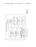 PACKET ROUTING METHODS AND APPARATUS FOR USE IN A COMMUNICATION SYSTEM diagram and image