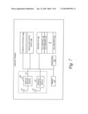 PACKET ROUTING METHODS AND APPARATUS FOR USE IN A COMMUNICATION SYSTEM diagram and image