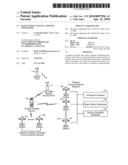 BASE STATION ALMANAC ASSISTED POSITIONING diagram and image