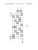 BASE STATION APPARATUS AND COMMUNICATION METHOD diagram and image