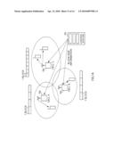 BASE STATION APPARATUS AND COMMUNICATION METHOD diagram and image