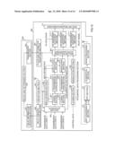 BASE STATION APPARATUS AND COMMUNICATION METHOD diagram and image