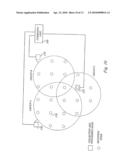 Advanced multi-sensor processing diagram and image