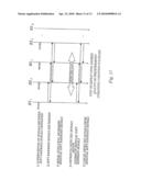 Advanced multi-sensor processing diagram and image