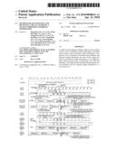 METHOD FOR TRANSMITTING AND RECEIVING A SIGNAL TO PROTECT AGAINST ERRONEOUS FEEDBACK INFORMATION diagram and image