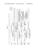 METHOD FOR TRANSMITTING AND RECEIVING A SIGNAL TO PROTECT AGAINST ERRONEOUS FEEDBACK INFORMATION diagram and image