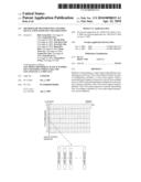 METHOD FOR TRANSMITTING CONTROL SIGNAL USING EFFICIENT MULTIPLEXING diagram and image